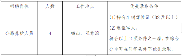 ΢Žͼ_20210427163549.png