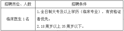 微信截图_20210602145019.png