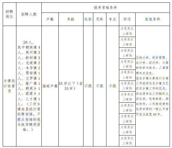 微信截图_20211111193534.png