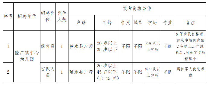 微信截图_20221026154549.png