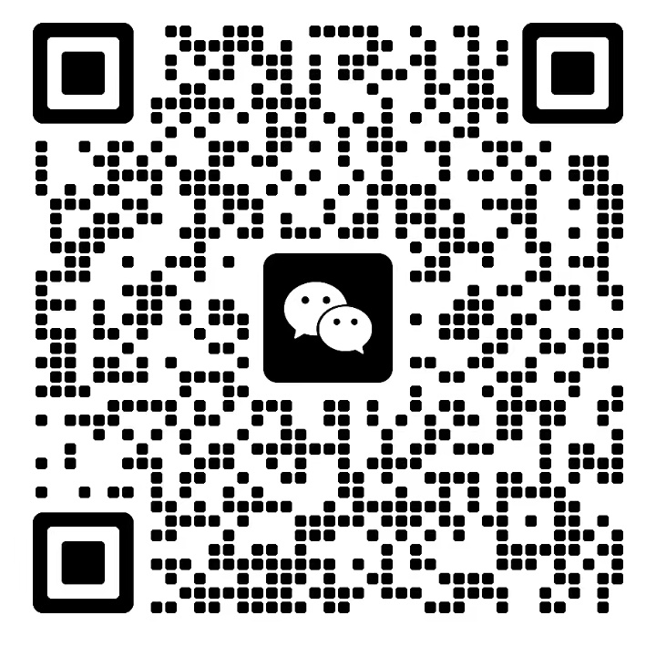 微信图片_20230518164736_看图王.jpg