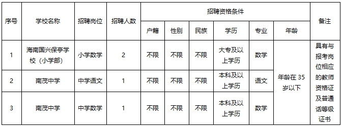微信截图_20230830114317.png