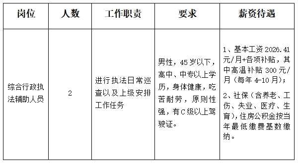 微信截图_20231023113056.png