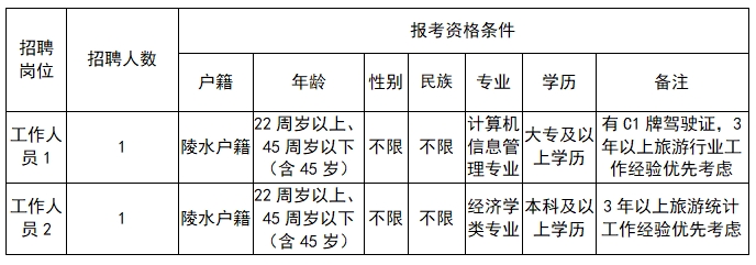 微信截图_20231026093201.png