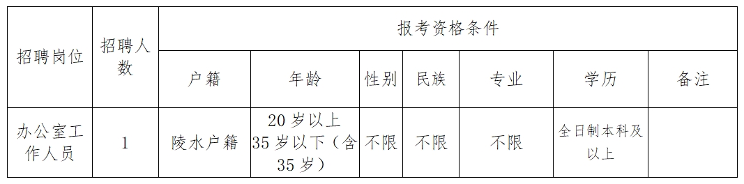 微信截图_20231030111734.png