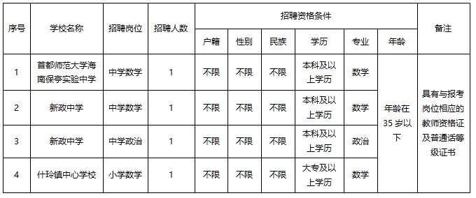 微信截图_20231030164420.png