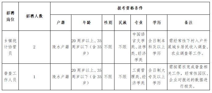 微信截图_20231031183122.png