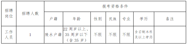 微信截图_20231216140933.png